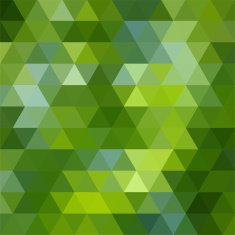 Abstract background N2498