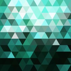 Abstract background N2505