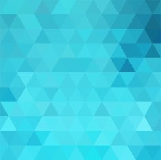 Abstract background N2509