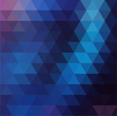 Abstract background N2515