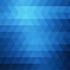 Abstract background N2517