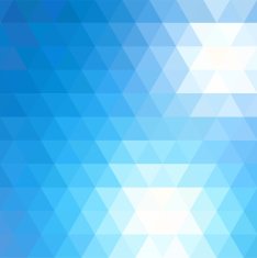 Abstract background N2518