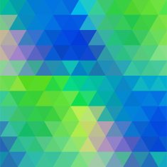 Abstract background N2523
