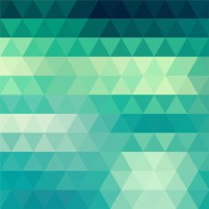 Abstract background N2527