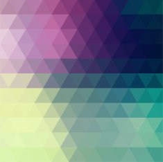 Abstract background N2530