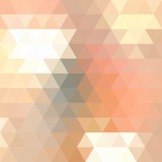 Abstract background N2543