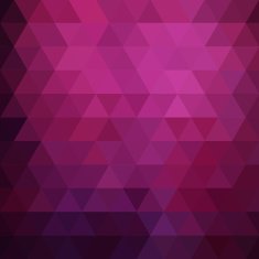 Abstract background N2547