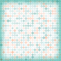 Seamless pattern with small spots N3