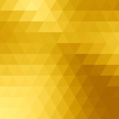 Abstract background N2564