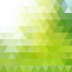 Abstract background N2567