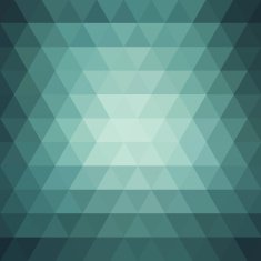 Abstract background N2568