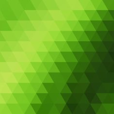 Abstract background N2573
