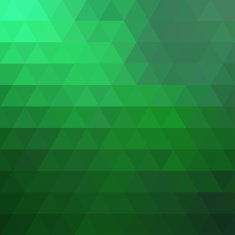 Abstract background N2575