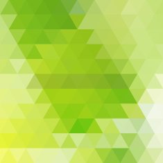Abstract background N2576