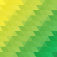 Abstract background N2579