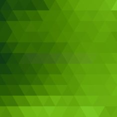 Abstract background N2580