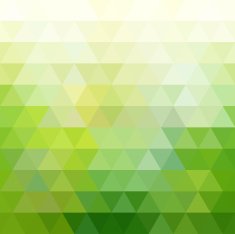 Abstract background N2581