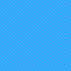 Graphic vector seamless pattern (tiling) N2