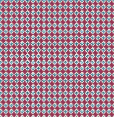 Seamless simple retro geometrical pattern of classic style N8