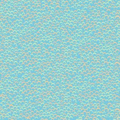 Seamless simple retro geometrical pattern of pastel colors N3