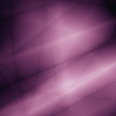 Abstract image purple grunge background