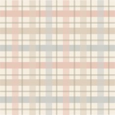 Abstract square background N6