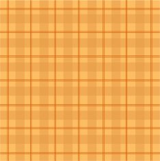 Abstract square background N8