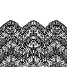 Lacy vintage background N41