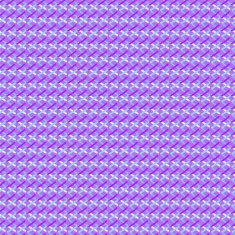 Seamless abstract pattern N70