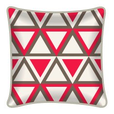 Decorative pillow N31