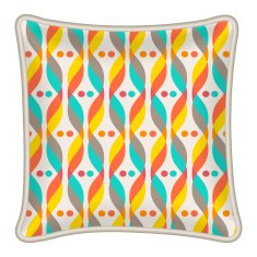 Decorative pillow N32
