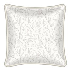Decorative pillow N33