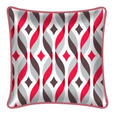 Decorative pillow N41