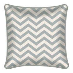 Decorative pillow N42