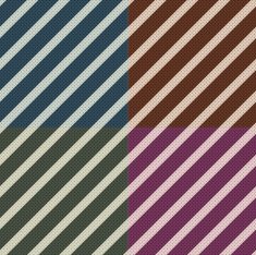 seamless diagonal stripes pattern N7