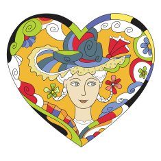 heart3