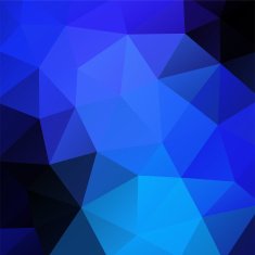 Abstract background N2605