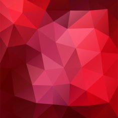 Abstract background N2615