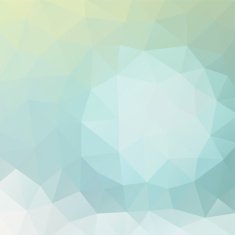 Abstract background N2627