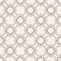 Abstract seamless pattern N880
