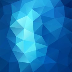 Abstract background N2638