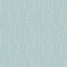 Abstract seamless pattern N881