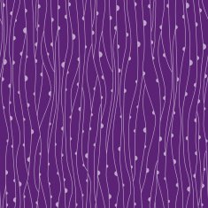 Abstract seamless pattern N882