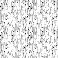 Abstract seamless pattern N883