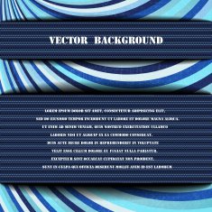 Abstract background N2644