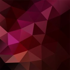 Abstract background N2645