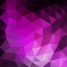 Abstract background N2646