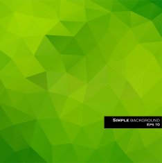 Abstract background N2662