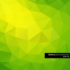 Abstract background N2664