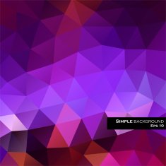 Abstract background N2673